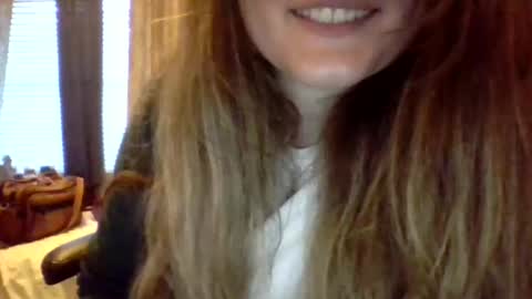 Snapshot of good_pet chatting on 31, 1, 2025 good_pet online show from 31, 1, 2025