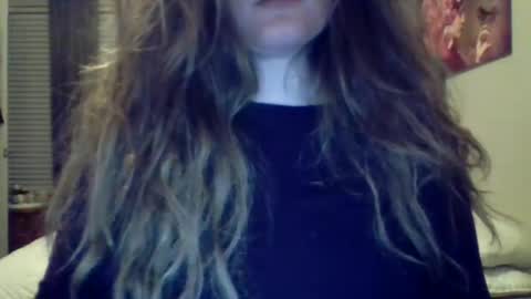 Snapshot of good_pet chatting on 14, 2, 2025 good_pet online show from 14, 2, 2025