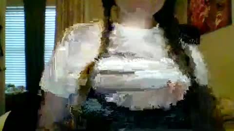 Snapshot of good_pet chatting on 14, 2, 2025 good_pet online show from 14, 2, 2025