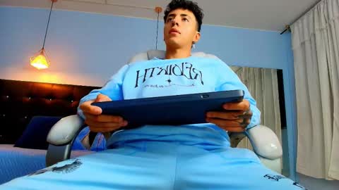 Snapshot of good_sheep chatting on 16, 2, 2025 good_sheep online show from 16, 2, 2025