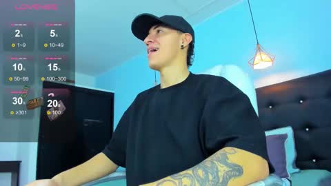 Snapshot of good_sheep chatting on 13, 1, 2026 good_sheep online show from 13, 1, 2026