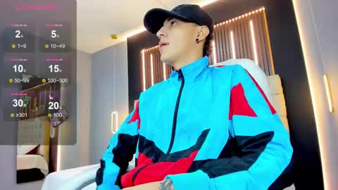 Snapshot of good_sheep chatting on 11, 2, 2026 good_sheep online show from 11, 2, 2026