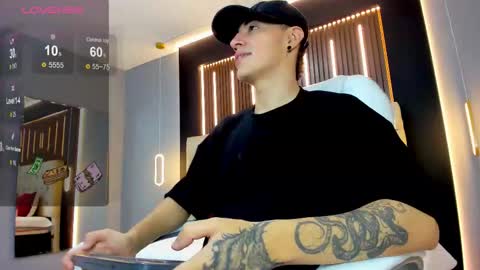 Snapshot of good_sheep chatting on 13, 2, 2026 good_sheep online show from 13, 2, 2026