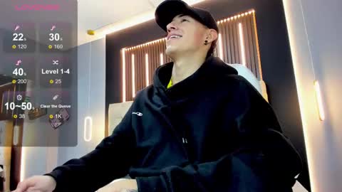 Snapshot of good_sheep chatting on 15, 2, 2026 good_sheep online show from 15, 2, 2026