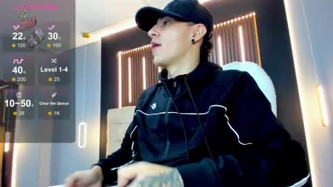 Snapshot of good_sheep chatting on 20, 2, 2026 good_sheep online show from 20, 2, 2026