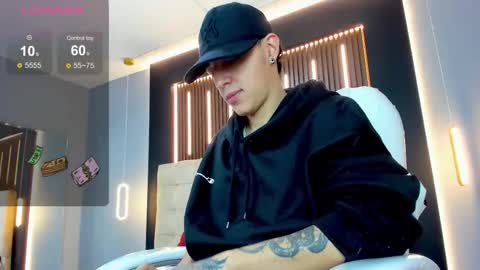 Snapshot of good_sheep chatting on 21, 2, 2026 good_sheep online show from 21, 2, 2026