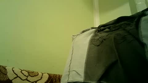 Goodass online show from 28, 12, 2024