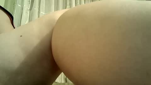 Goodass online show from 6, 1, 2025