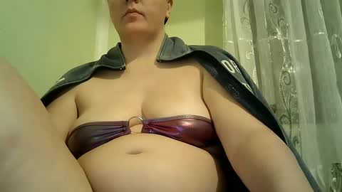 Goodass online show from 16, 1, 2025