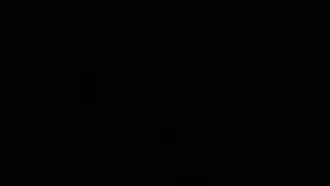 Goodass online show from 17, 1, 2025