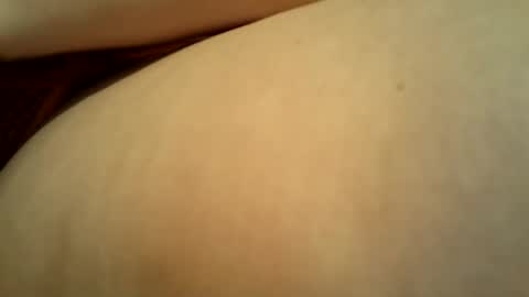 Goodass online show from 1, 2, 2025