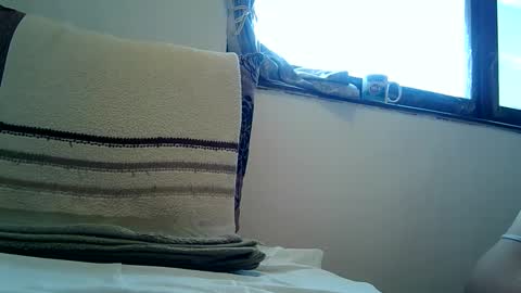 Goodass online show from 27, 9, 2025