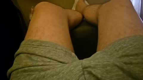 Snapshot of goodbadlad chatting on 4, 7, 2026 GoodBadLad online show from 4, 7, 2026