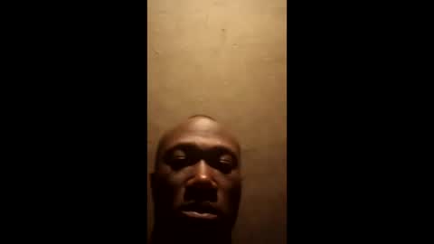 goodbbc1718 online show from 5, 3, 2026