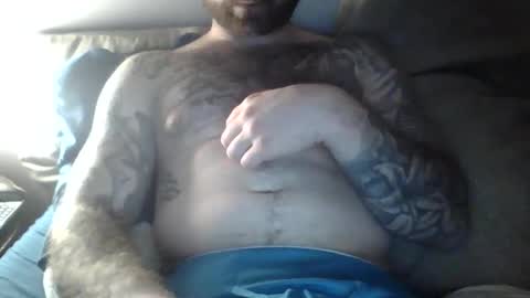 goodbody online show from 8, 3, 2026