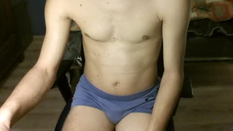 Snapshot of goodboy146 chatting on 7, 1, 2025 Goodboy online show from 7, 1, 2025