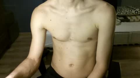 Snapshot of goodboy146 chatting on 9, 2, 2025 Goodboy online show from 9, 2, 2025