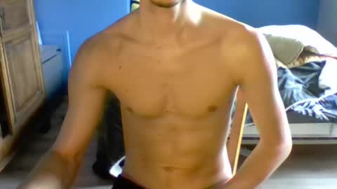 Snapshot of goodboy146 chatting on 4, 11, 2025 Goodboy online show from 4, 11, 2025