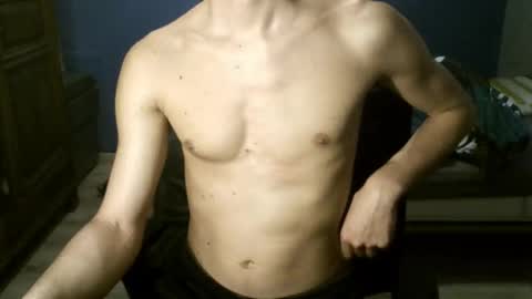 Snapshot of goodboy146 chatting on 16, 11, 2025 Goodboy online show from 16, 11, 2025