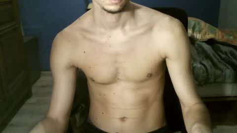 Goodboy online show from 19, 12, 2025