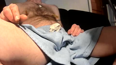 goodboy1979 online show from 15, 3, 2026