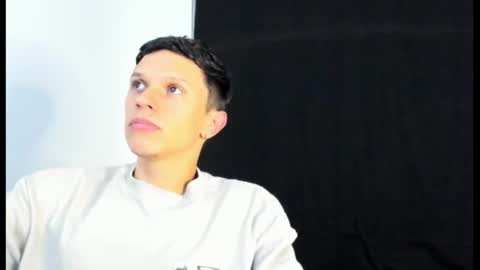 goodboy69i online show from 24, 1, 2025