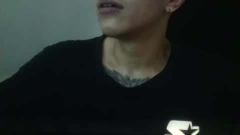 goodboy69i online show from 6, 2, 2025