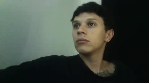 goodboy69i online show from 7, 2, 2025