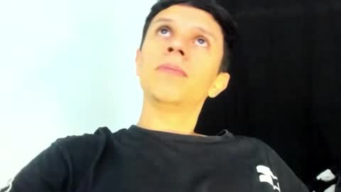 goodboy69i online show from 10, 2, 2025