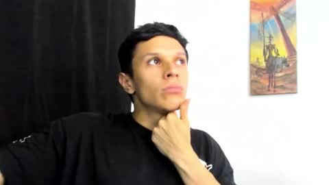 goodboy69i online show from 12, 2, 2025