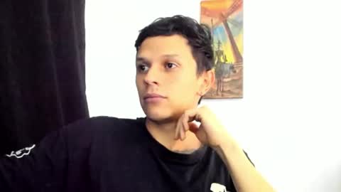 goodboy69i online show from 13, 2, 2025