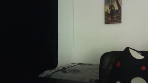 goodboy69i online show from 6, 3, 2025