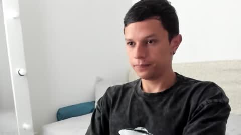 goodboy69i online show from 11, 1, 2026