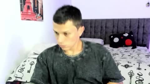 goodboy69i online show from 31, 1, 2026