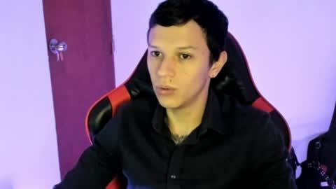 goodboy69i online show from 29, 3, 2026