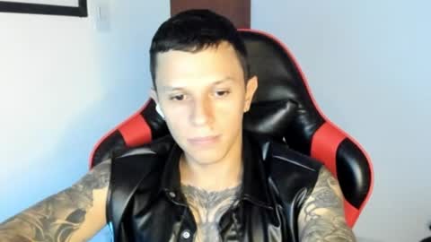 Snapshot of goodboy69i chatting on 13, 6, 2026 goodboy69i online show from 13, 6, 2026