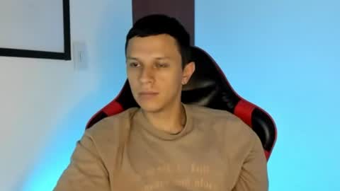 Snapshot of goodboy69i chatting on 20, 6, 2026 goodboy69i online show from 20, 6, 2026