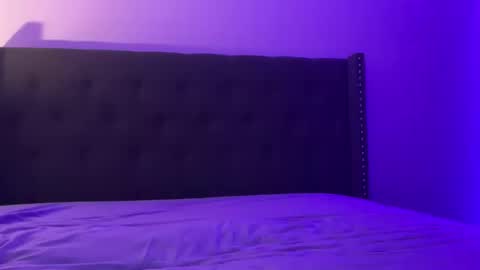 Good Boy Derek online show from 21, 4, 2026