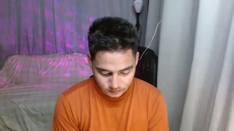 Snapshot of goodcaresweetboy chatting on 5, 12, 2024 FORD online show from 5, 12, 2024