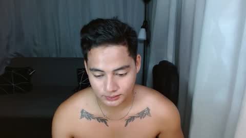 Snapshot of goodcaresweetboy chatting on 16, 12, 2024 FORD online show from 16, 12, 2024