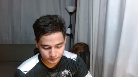 Snapshot of goodcaresweetboy chatting on 19, 12, 2024 FORD online show from 19, 12, 2024