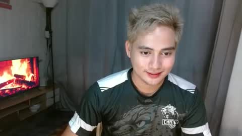 Snapshot of goodcaresweetboy chatting on 30, 12, 2024 FORD online show from 30, 12, 2024