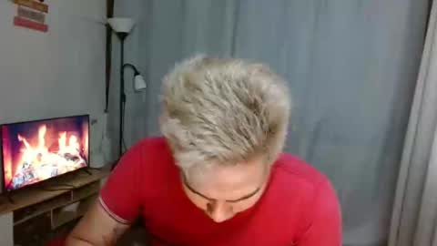 Snapshot of goodcaresweetboy chatting on 9, 1, 2025 FORD online show from 9, 1, 2025