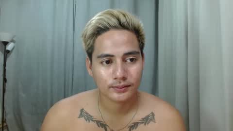 Snapshot of goodcaresweetboy chatting on 28, 1, 2025 FORD online show from 28, 1, 2025