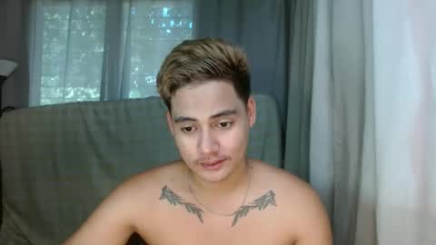 Snapshot of goodcaresweetboy chatting on 9, 2, 2025 FORD online show from 9, 2, 2025