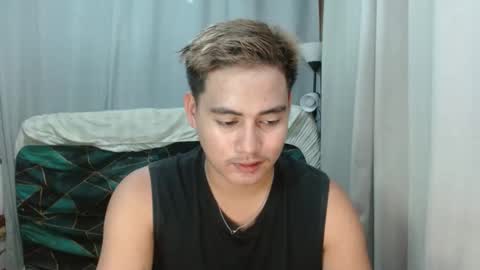 Snapshot of goodcaresweetboy chatting on 10, 2, 2025 FORD online show from 10, 2, 2025