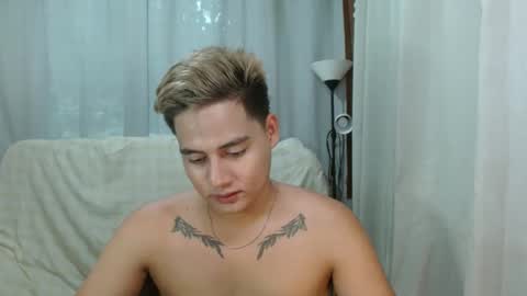 Snapshot of goodcaresweetboy chatting on 11, 2, 2025 FORD online show from 11, 2, 2025