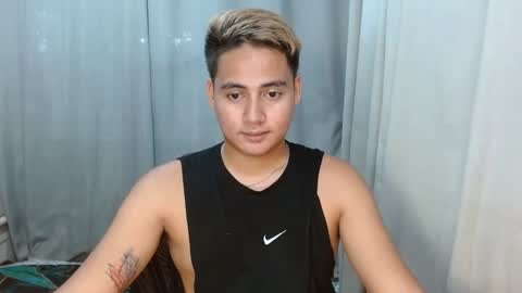 Snapshot of goodcaresweetboy chatting on 2, 3, 2025 FORD online show from 2, 3, 2025