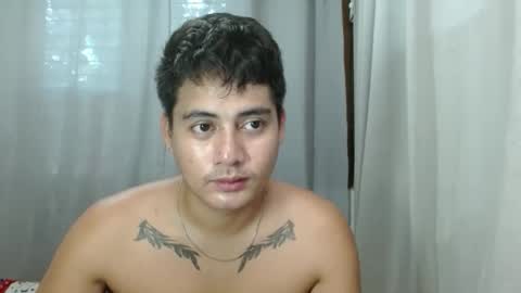 Snapshot of goodcaresweetboy chatting on 17, 9, 2025 FORD online show from 17, 9, 2025