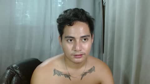 Snapshot of goodcaresweetboy chatting on 18, 9, 2025 FORD online show from 18, 9, 2025